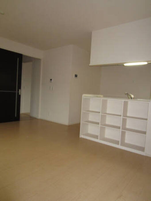 居室・リビング　※写真は類似です