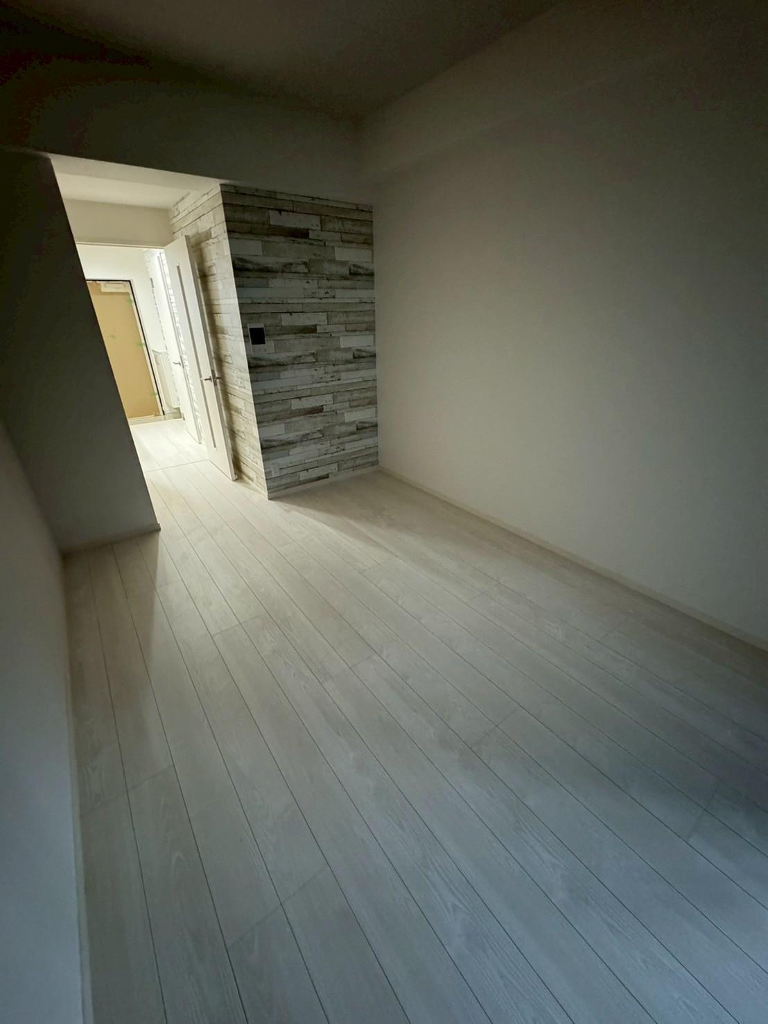 その他部屋・スペース　写真は205号室のものです。※現況優先となります。