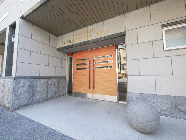 エスリード上本町北_その他_3