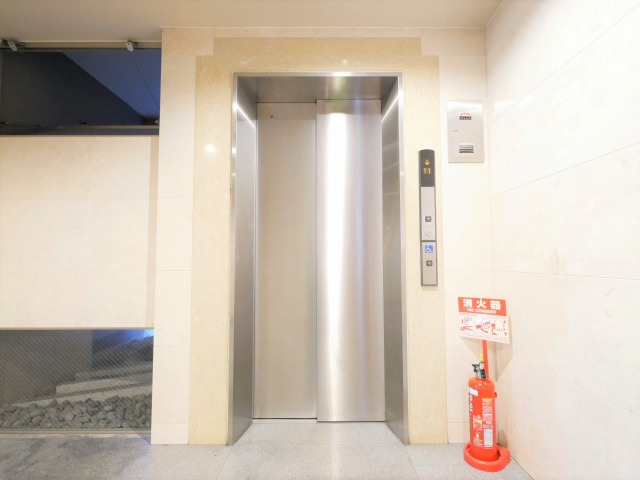エスリード上本町北_その他_4