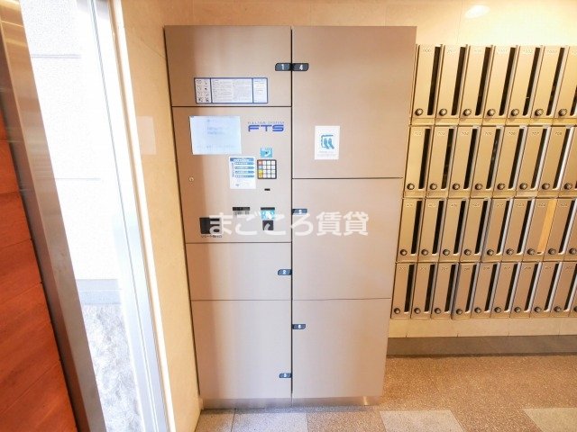 エスリード上本町北_その他_5