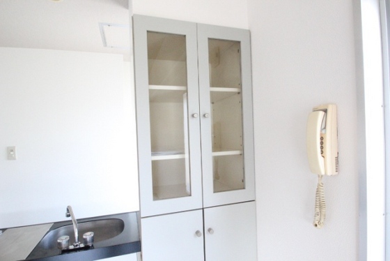 その他　※別号室の写真です