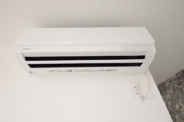 その他設備　※別室の参考写真の為、現況優先です。