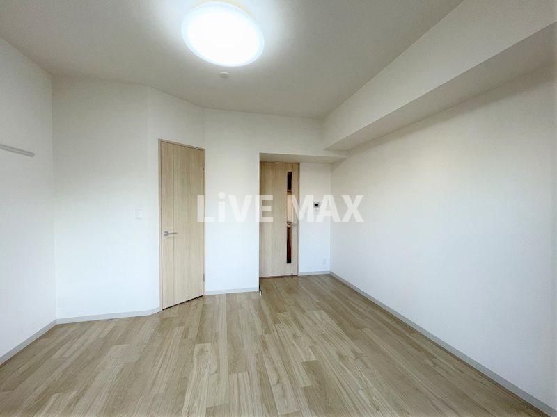 その他部屋・スペース　イメージ