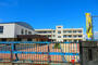 小学校　香呂小学校（小学校）まで1205m