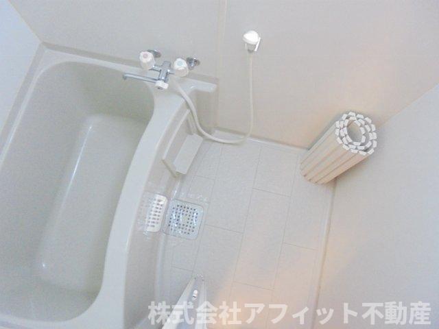 バス・シャワールーム　浴室換気乾燥機