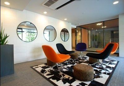 ロビー　ロビー