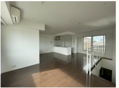 その他部屋・スペース　内観2