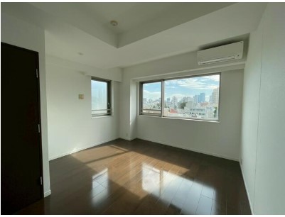 その他部屋・スペース　内観3