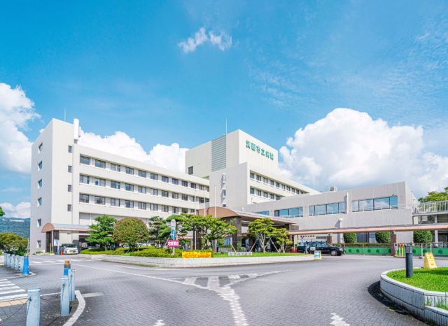 小学校　豊中市立北緑丘小学校（小学校）まで1356m