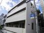 鶴橋駅より徒歩10分 1階 築5年10ヶ月の賃貸物件