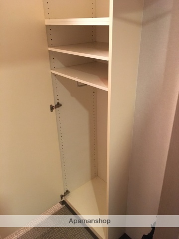 スーパー　（株）いかりスーパーマーケット／夙川店（スーパー）まで100m