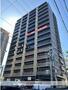 別府駅より徒歩4分 2階 築1年8ヶ月の賃貸物件