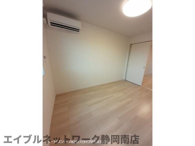 その他部屋・スペース　イメージ