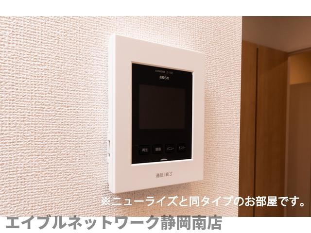 セキュリティ　イメージ