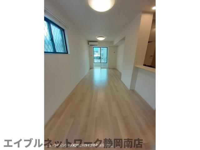 居室・リビング　イメージ