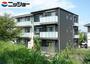 穂積駅より徒歩10分 2階 築6年11ヶ月の賃貸物件