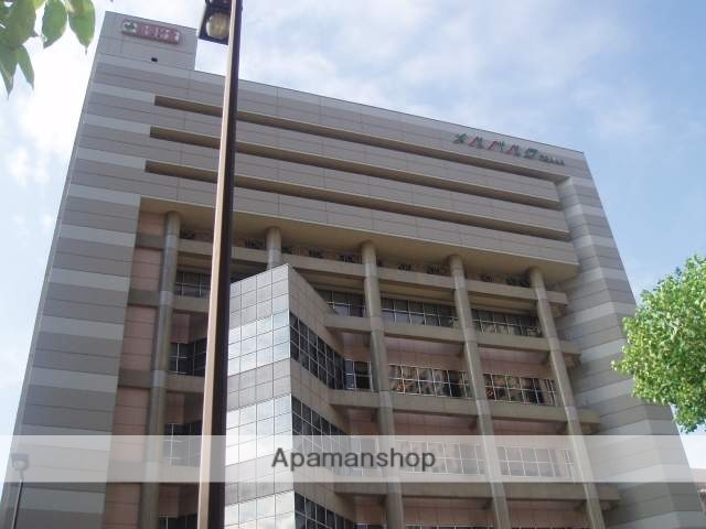 その他　メルパルク大阪（その他）まで2400m