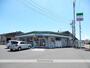 コンビニ　ファミリーマート藤田店（コンビニ）まで400m