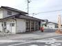 郵便局　岡山藤田錦郵便局（郵便局）まで750m