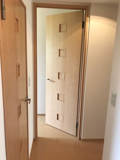 その他部屋・スペース　同仕様