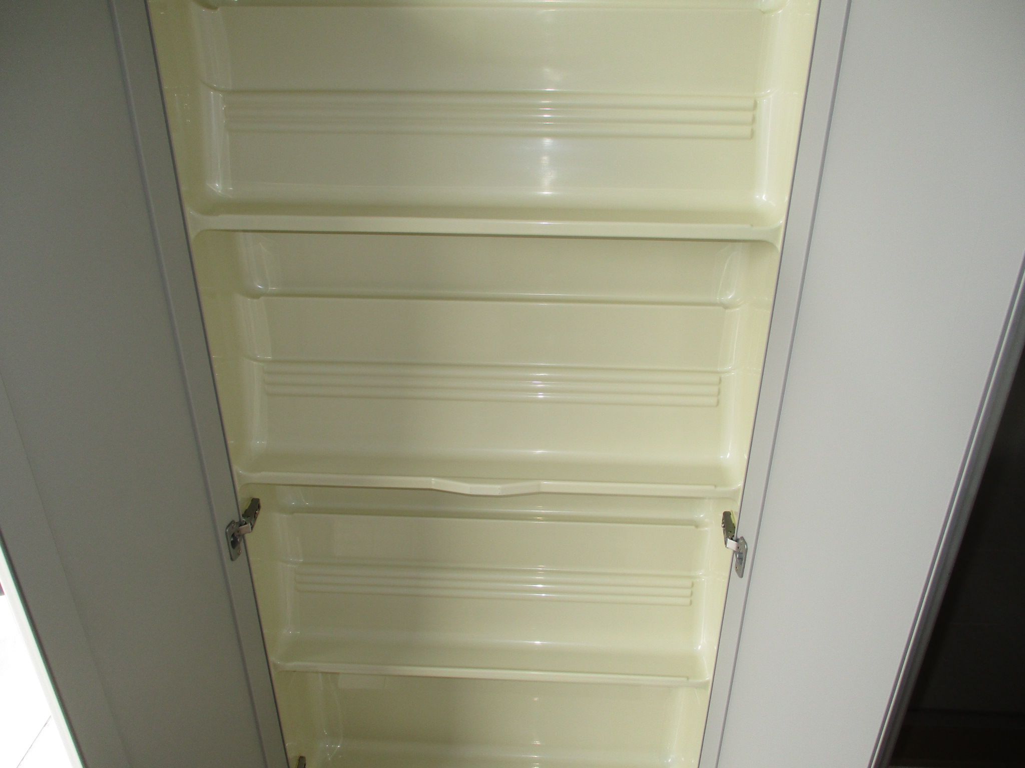 玄関　シューズＢＯＸ