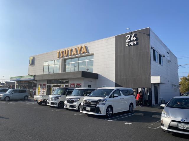 その他　ＴＳＵＴＡＹＡ神辺店（その他）まで2342m