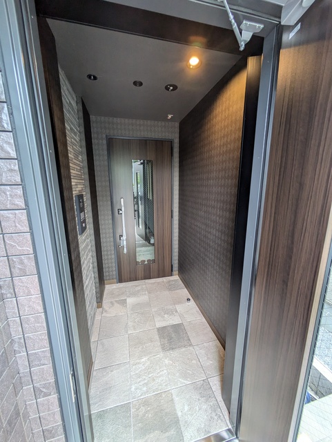 グランメゾン楓_その他_5