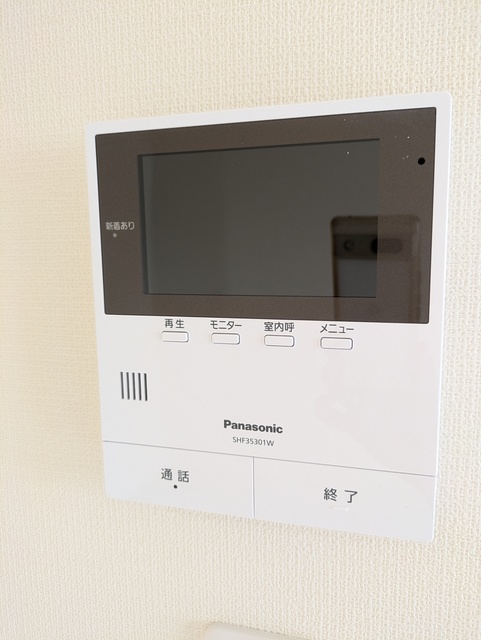 グランメゾン楓_その他_3