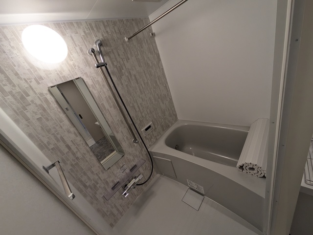 グランメゾン楓_内装_2