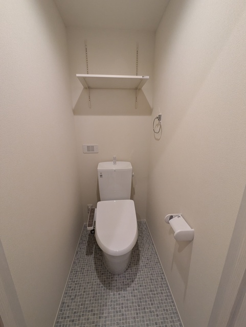 グランメゾン楓_内装_3