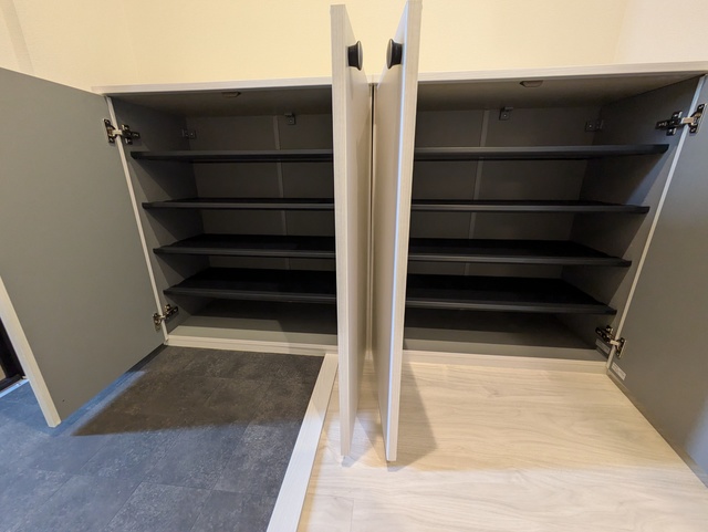 グランメゾン楓_内装_4