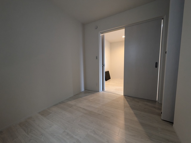 グランメゾン楓_その他_0