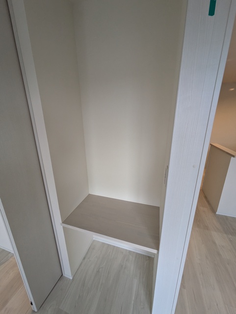 グランメゾン楓_その他_4