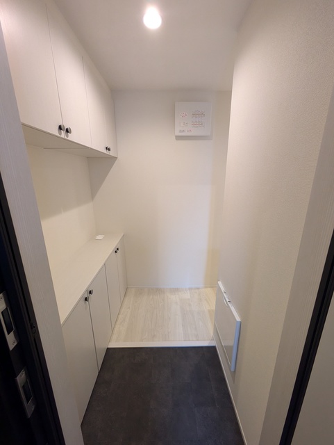 グランメゾン楓_内装_5