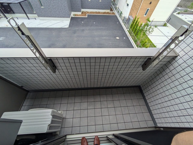 グランメゾン楓_その他_2