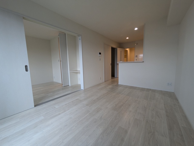 グランメゾン楓_内装_0