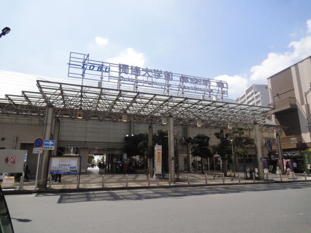 グランメゾン楓_その他_9