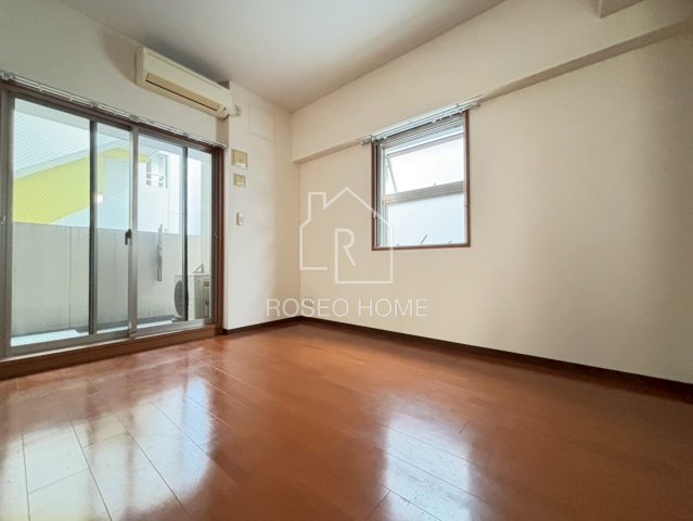 その他部屋・スペース　同マンション別部屋：参考写真