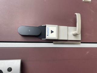 セキュリティ　備品や設備仕様は号室等により異なるため現地をご確認ください。