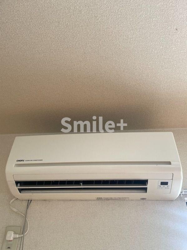 省エネ性能ラベル