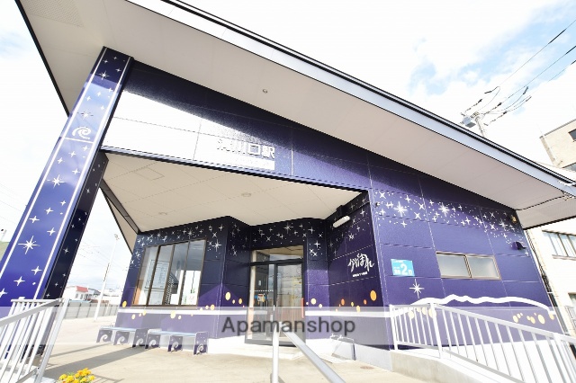 その他　清川口駅（その他）まで174m