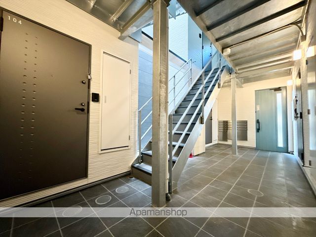 ロビー　ロビー