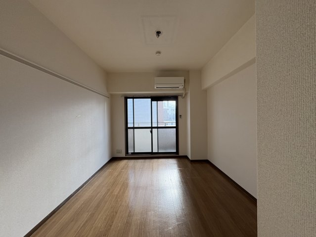 その他部屋・スペース　CRECER新栄(クレセール新栄)