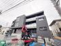 PremiumMaison光 3階 新築の賃貸物件