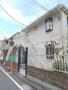上北沢駅より徒歩3分 2階 築32年7ヶ月の賃貸物件