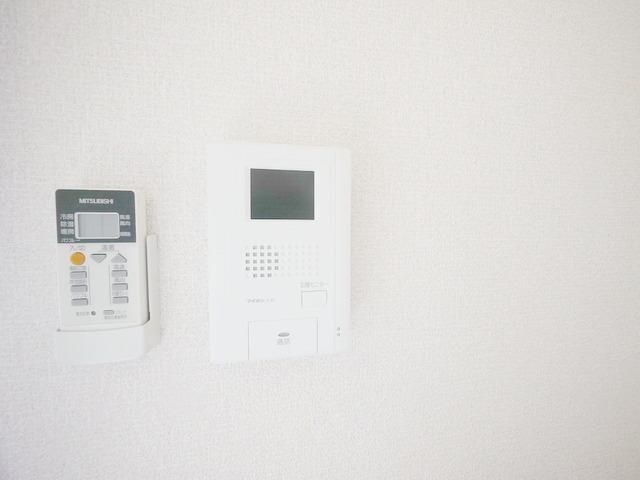 セキュリティ　★イメージ★