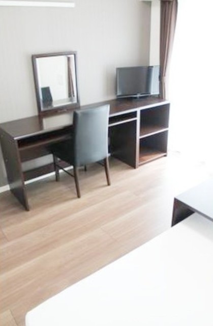 その他部屋・スペース　同仕様写真