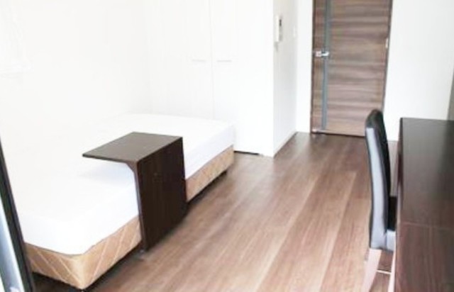 収納　同仕様写真