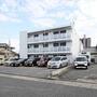 岩塚駅より徒歩7分 2階 築6年8ヶ月の賃貸物件